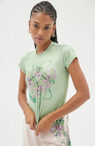 Urban Outfitters